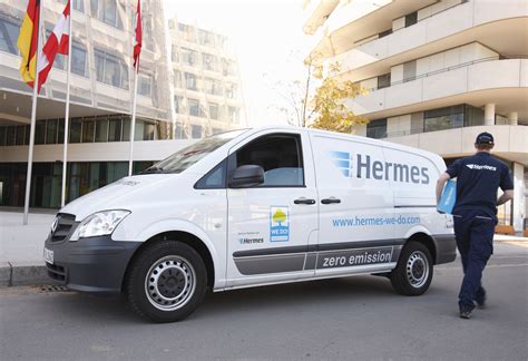 geschäftsführer hermes versand|hermes deutschland.